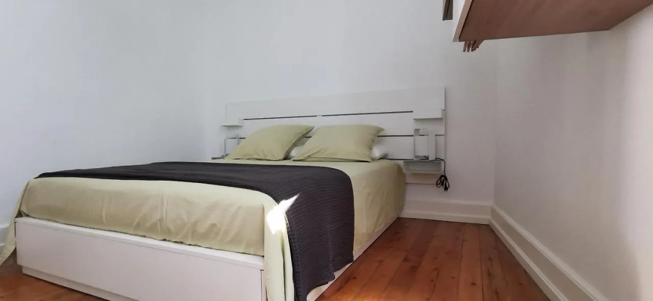Appartement A 2 Pas Des Thermes Vals-les-Bains 0*,